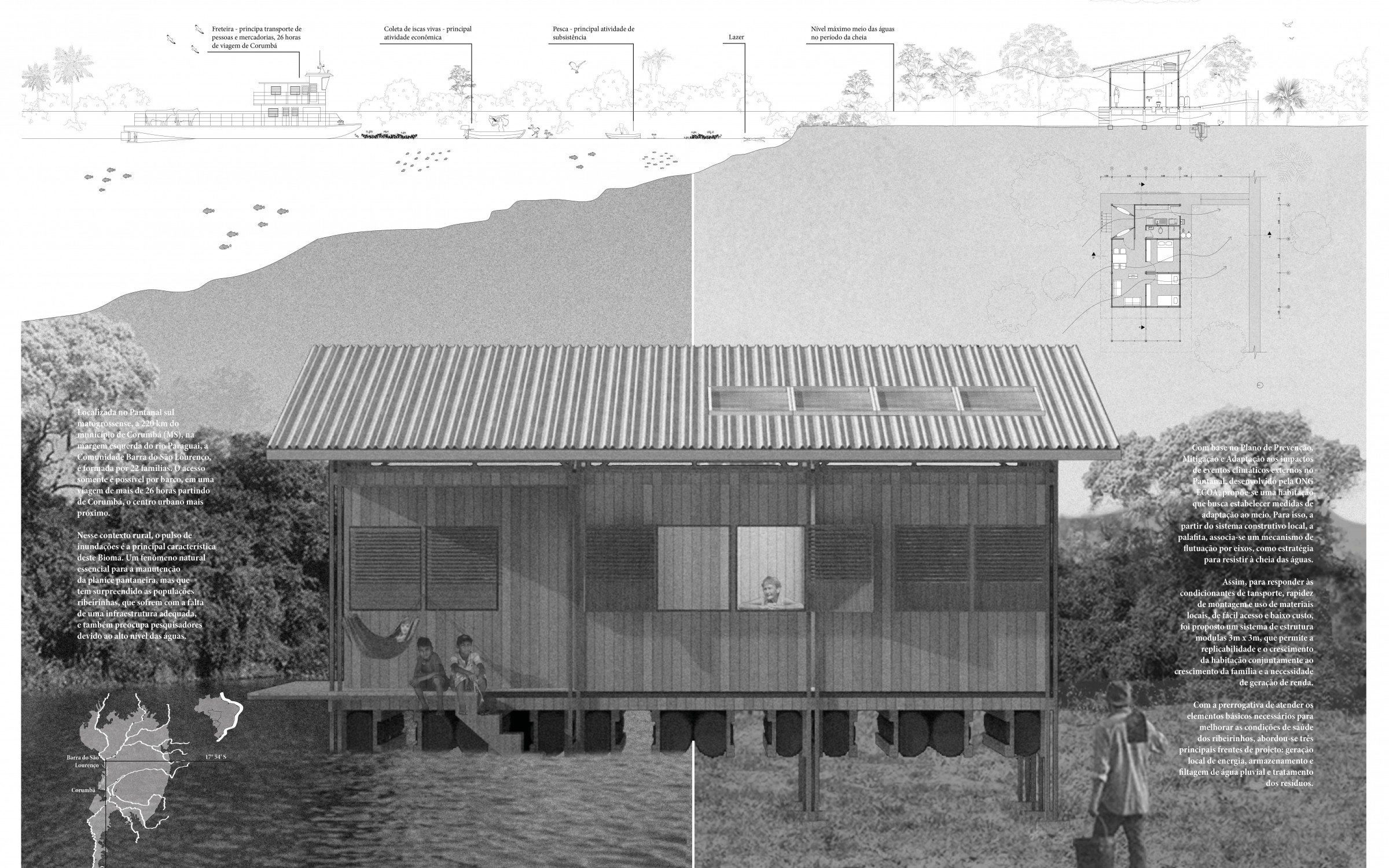 Midiateca FAU-UFRJ