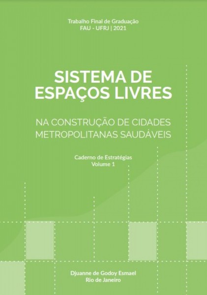 PDF) Corpo em festa: juventude, sociabilidade e produção de sentido nos  bailes cariocas