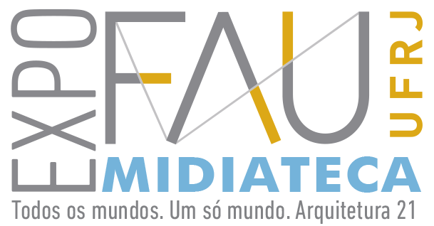 Midiateca FAU-UFRJ