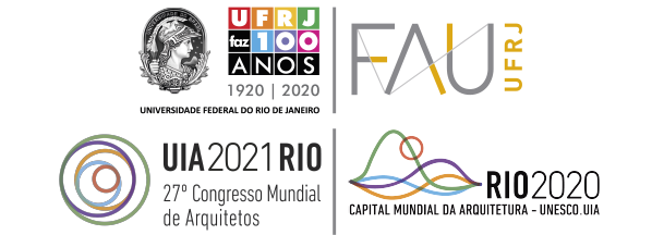 Midiateca FAU-UFRJ